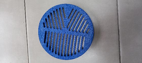 Monture skywatcher EQM-35 Newton 150/750 PDS