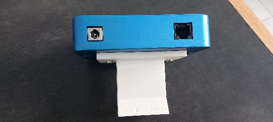 Hub USB Pegasus - 6 port USB 3.1