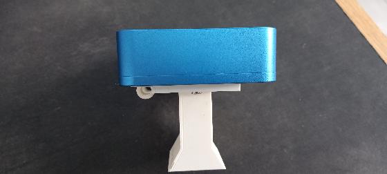 Hub USB Pegasus - 6 port USB 3.1