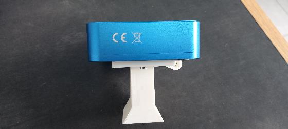 Hub USB Pegasus - 6 port USB 3.1