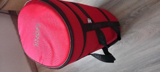 Celestron C8 HD