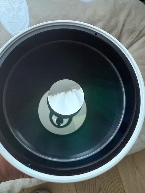 MAK 127 et accessoires