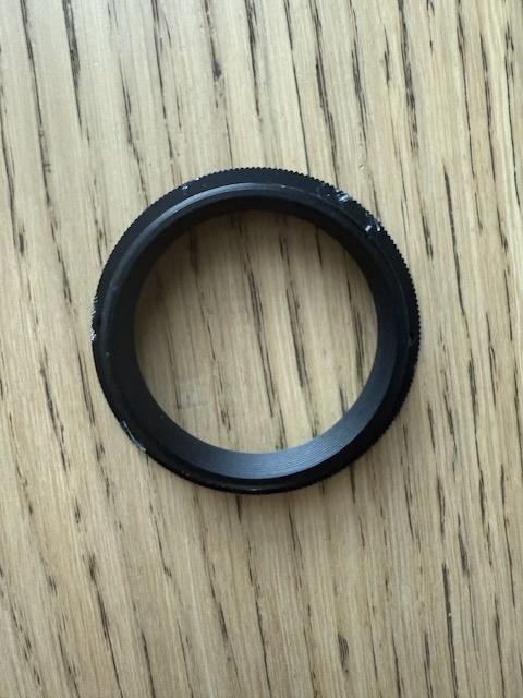 MAK 127 et accessoires