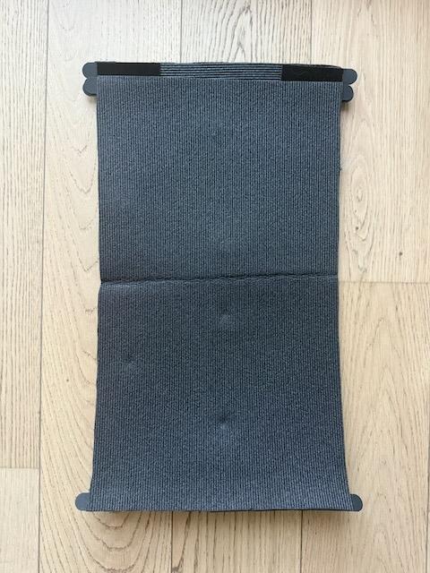 MAK 127 et accessoires