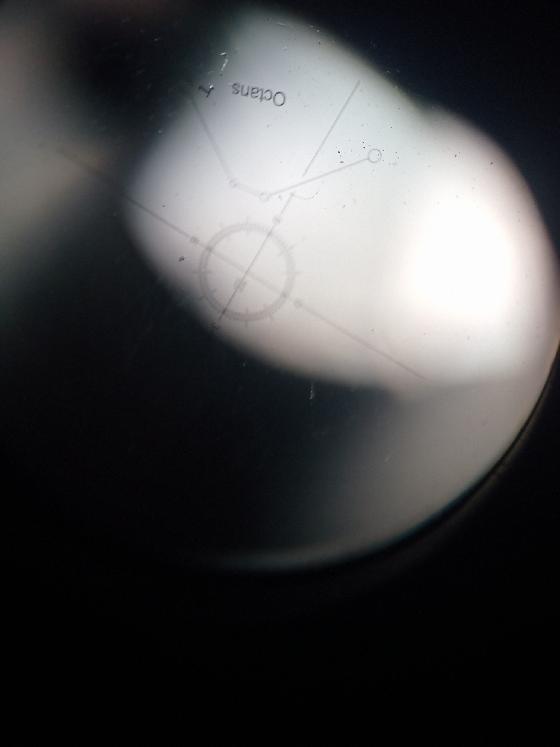 Kit COMPLET Staradventurer + ajouts