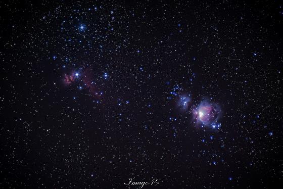 Kit COMPLET Staradventurer + ajouts