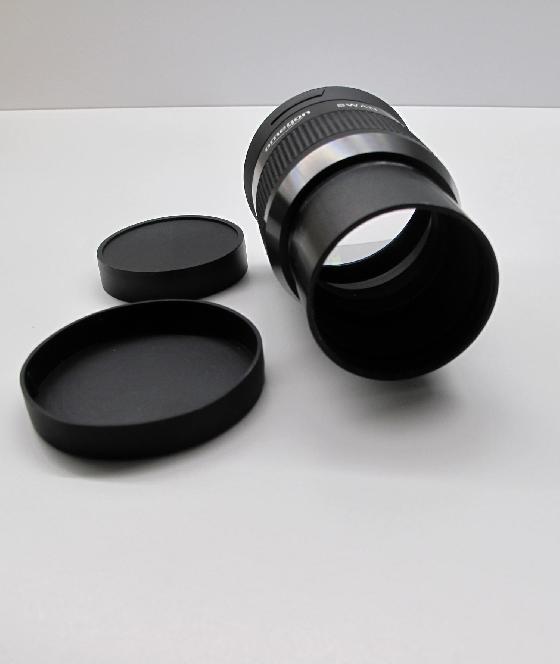 oculaire OMEGON SWAN 32 mm-70°