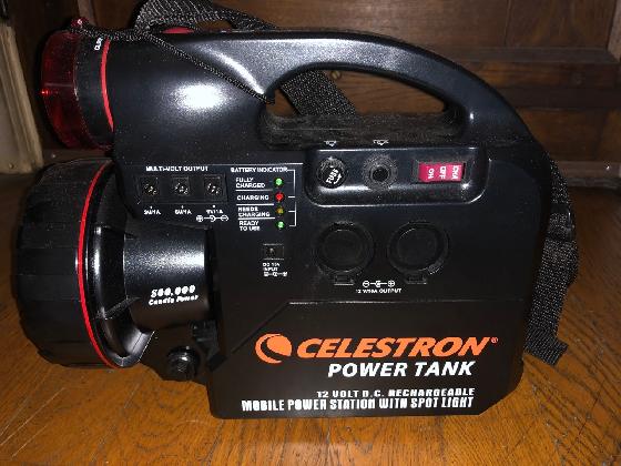EXPLORE SCIENTIFIC ED APO 102mm f/7 FCD-100 CF HEX