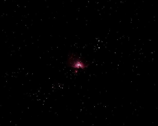 IC434