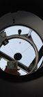 Télescope Dobson Sky Watcher 305 - 1500 flextube 