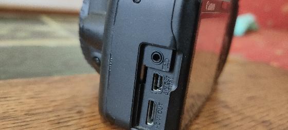 Canon 500D défiltré (partiel) + Filtre UHC Svbony