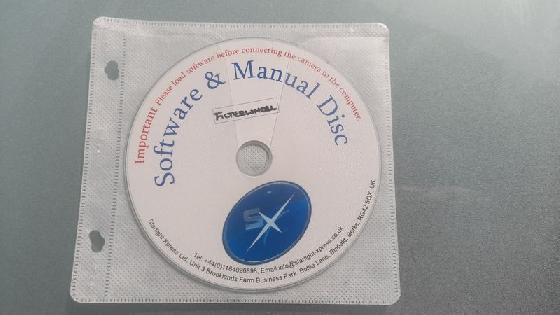 Roue à filtres Starlight Express avec filtres Baader