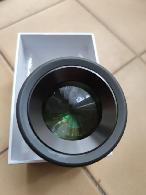 Omegon SWAN 38 mm - 70°