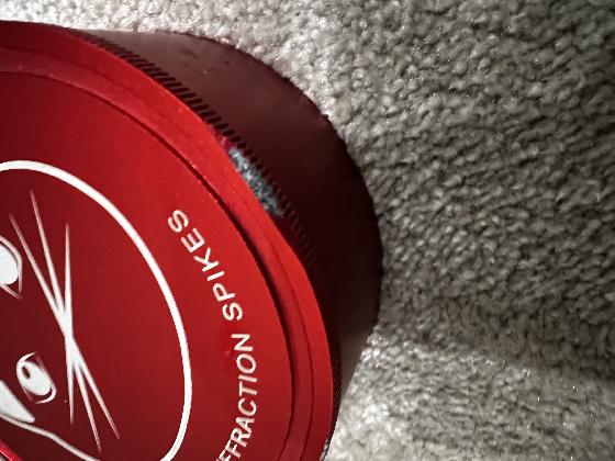 Redcat 51 William optics 