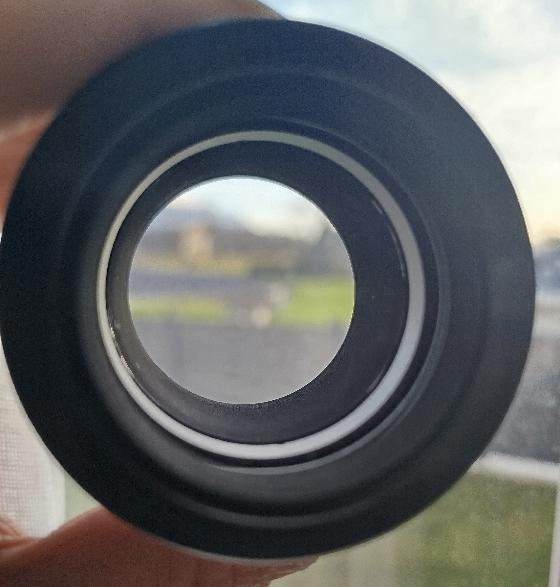 correcteur réducteur 