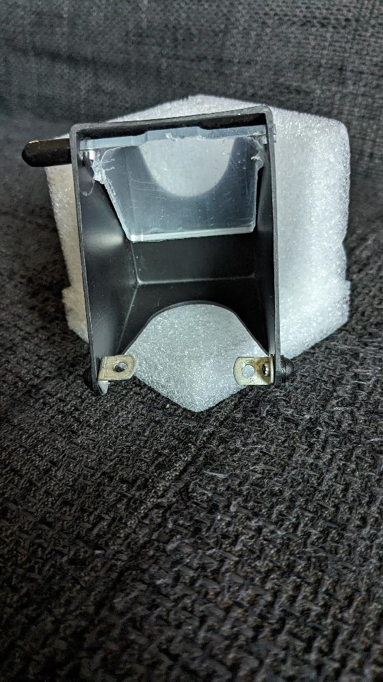 Accessoires pour Dobson