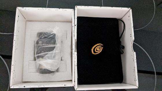 Accessoires pour Dobson