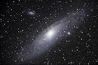 M31