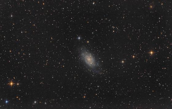 NGC2403