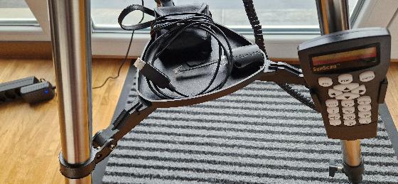 Maksutov Skywatcher 127/1500