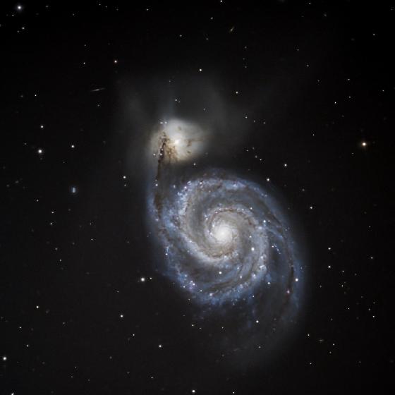 M51