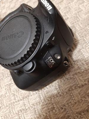 Chercheur, lunette guide, APN