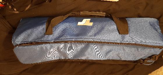 Lunette apochromatique TS Optics SD-APO 80 mm F/7 - Doublet FPL53 / Lanthane