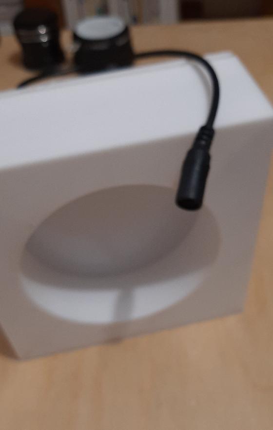 Lunette apochromatique TS Optics SD-APO 80 mm F/7 - Doublet FPL53 / Lanthane