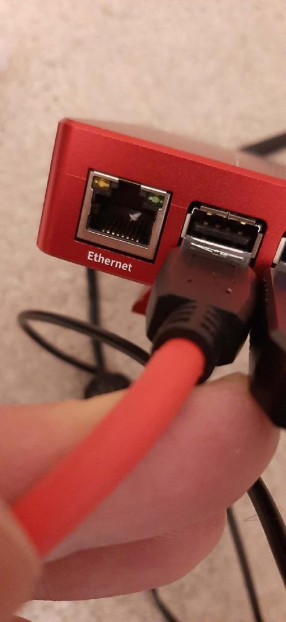 Caméra ZWO ASI462MM monochrome