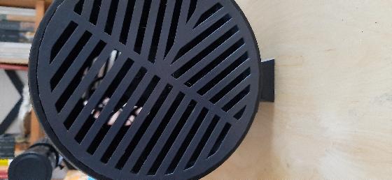 Cassegrain Kepler GSO 150mm f/12