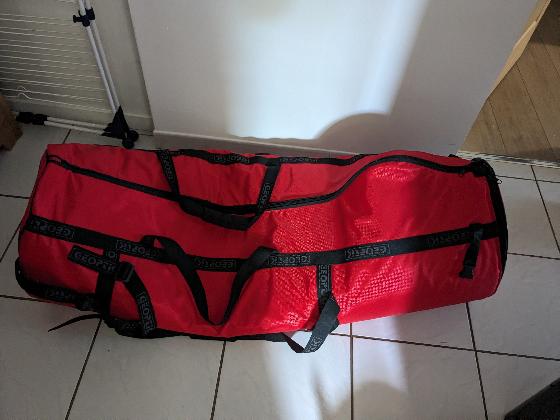 Télescope Dobson 250/1200 Kepler 