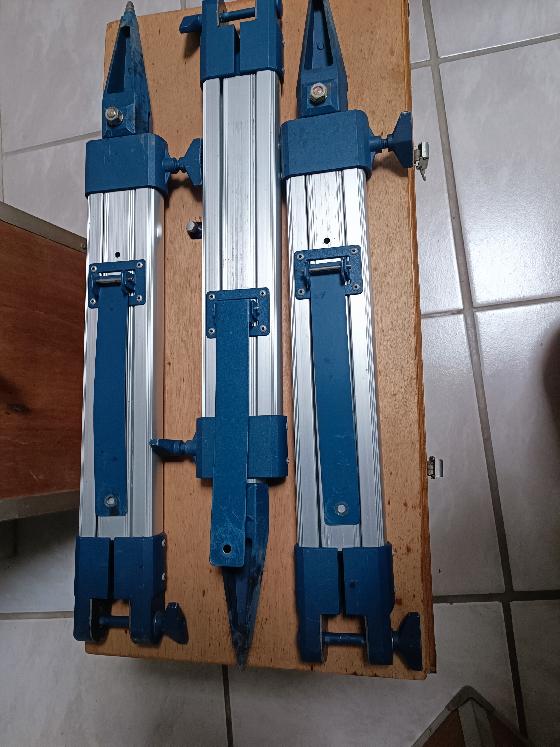 télescope carton CST-100NQ