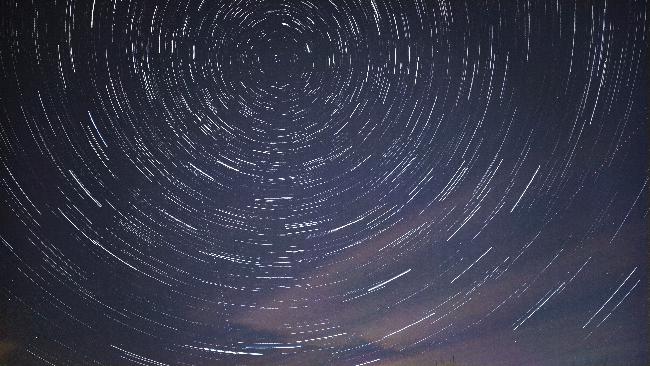 Circum Polar Décembre 2023