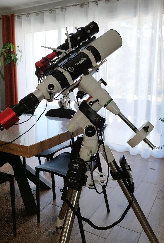 neq5-3