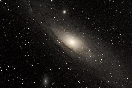 m31