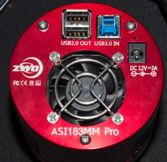 ASI183MM-Pro_rear