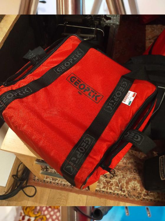 Monture Skywatcher NEQ5 motorisée GOTO + accessoires