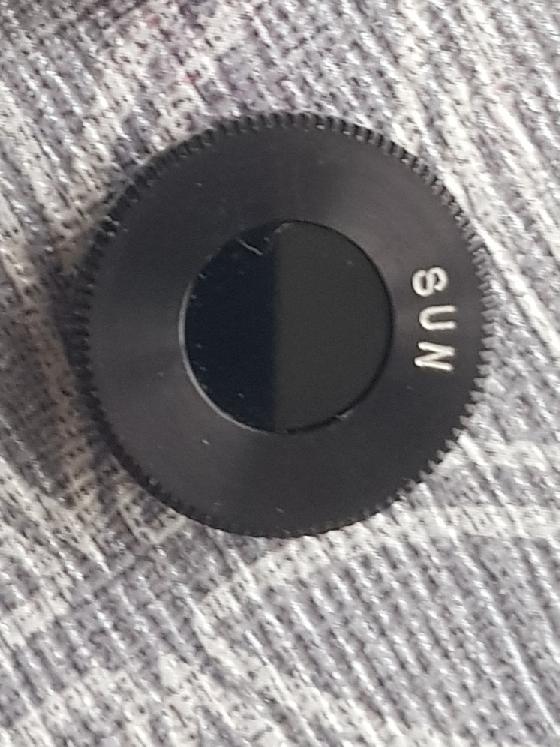 Helioscope perl 5