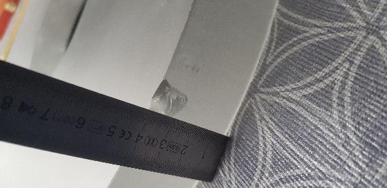 Miroirs  de 360mm pour le primaire et 100mm secondaire