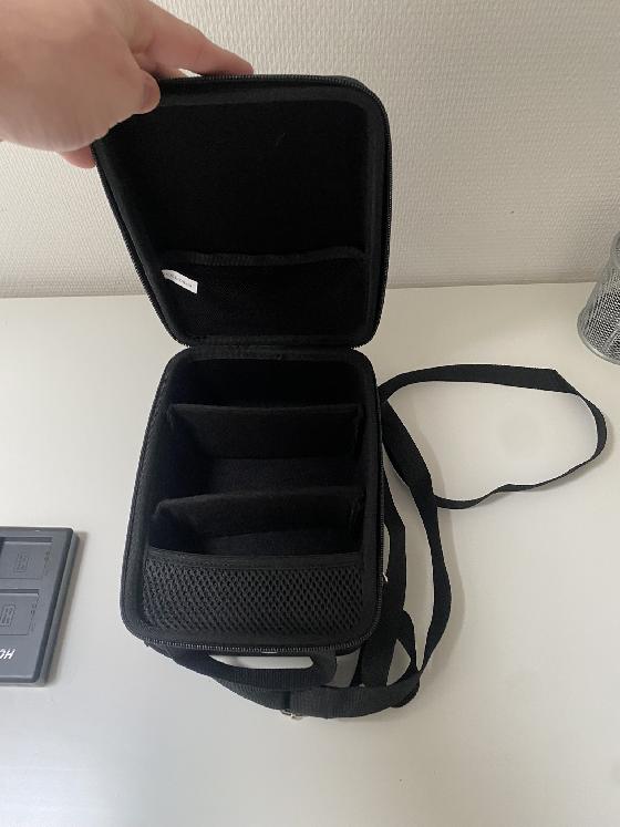 Sony A7S-Samyang AF24/1.8FE