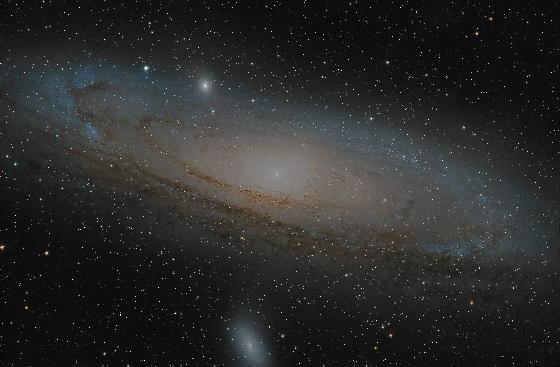 Sony A7S-Samyang AF24/1.8FE