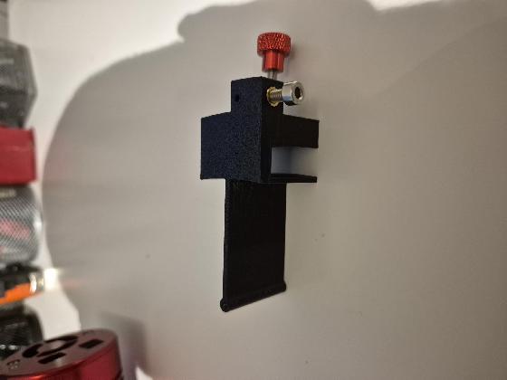 Star'Ex Br + Atik414ex