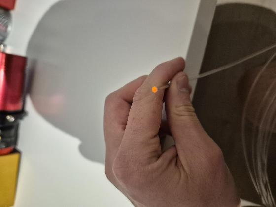 Star'Ex Br + Atik414ex