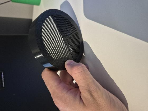 Walimex 135  F2.2 Sony + support