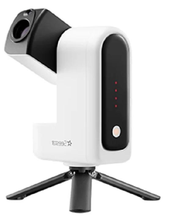 SEESTAR S30 Pro  parfait état