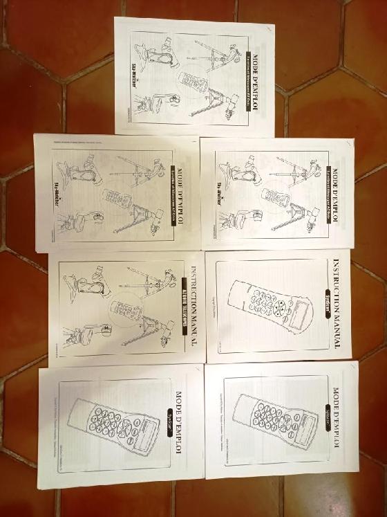 Lunette astronomique Sky-Watcher