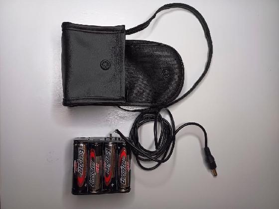 Lunette astronomique Sky-Watcher