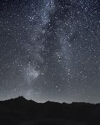 première image ciel D800 retraité