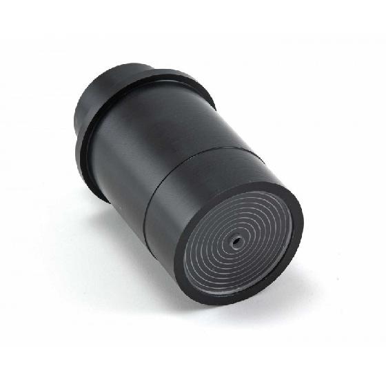 Oculaire de collimation