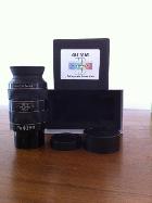 TMB Paragon 40mm  Photo 2